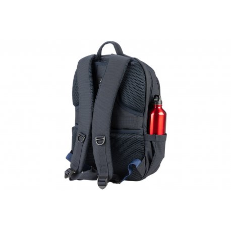 Рюкзак Tucano Binario AGS 15.6" Blue (BKBIN15-AGS-B)