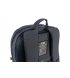 Рюкзак Tucano Binario AGS 15.6" Blue (BKBIN15-AGS-B)