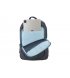 Рюкзак Tucano Binario AGS 15.6" Blue (BKBIN15-AGS-B)