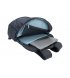 Рюкзак Tucano Binario AGS 15.6" Blue (BKBIN15-AGS-B)