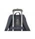 Рюкзак Tucano Binario AGS 15.6" Blue (BKBIN15-AGS-B)