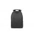 Рюкзак Tucano Bizip 15'' Black (BKBZ15-X-BK)