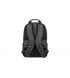 Рюкзак Tucano Bizip 15'' Black (BKBZ15-X-BK)