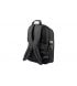 Рюкзак Tucano Bizip 15'' Black (BKBZ15-X-BK)