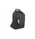 Рюкзак Tucano Bizip 15'' Black (BKBZ15-X-BK)