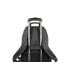 Рюкзак Tucano Bizip 15'' Black (BKBZ15-X-BK)