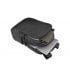 Рюкзак Tucano Bizip 15'' Black (BKBZ15-X-BK)