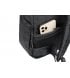 Рюкзак Tucano Bizip 15'' Black (BKBZ15-X-BK)