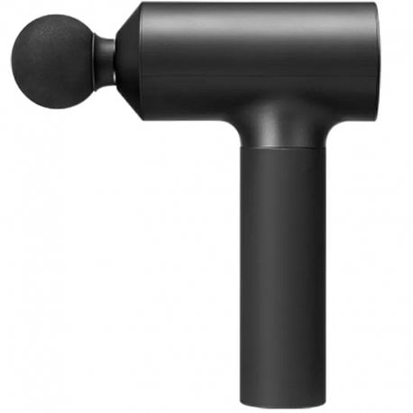 Перкусійний масажер Xiaomi Massage Gun (MJJMQ02-ZJ) (BHR5608EU)