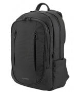Рюкзак Tucano Binario AGS 15.6" Graphite (BKBIN15-AGS-AX)