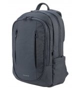 Рюкзак Tucano Binario AGS 15.6" Blue (BKBIN15-AGS-B)