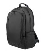 Рюкзак Tucano Bizip 15'' Black (BKBZ15-X-BK)