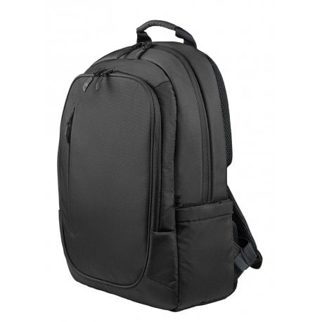 Рюкзак Tucano Bizip 15'' Black (BKBZ15-X-BK)