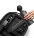 Перкусійний масажер Xiaomi Massage Gun (MJJMQ02-ZJ) (BHR5608EU)