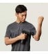 Перкусійний масажер Xiaomi Massage Gun (MJJMQ02-ZJ) (BHR5608EU)