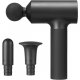 Перкуссионный массажер Xiaomi Massage Gun (MJJMQ02-ZJ) (BHR5608EU) Перкуссионный массажер Xiaomi Massage Gun (MJJMQ02-ZJ) (BHR5608EU)