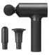 Перкусійний масажер Xiaomi Massage Gun (MJJMQ02-ZJ) (BHR5608EU)