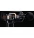 Перкуссионный массажер Xiaomi Massage Gun (MJJMQ02-ZJ) (BHR5608EU)