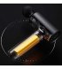 Перкуссионный массажер Xiaomi Massage Gun (MJJMQ02-ZJ) (BHR5608EU)