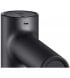 Перкусійний масажер Xiaomi Massage Gun (MJJMQ02-ZJ) (BHR5608EU)