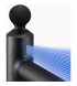 Перкуссионный массажер Xiaomi Massage Gun (MJJMQ02-ZJ) (BHR5608EU)