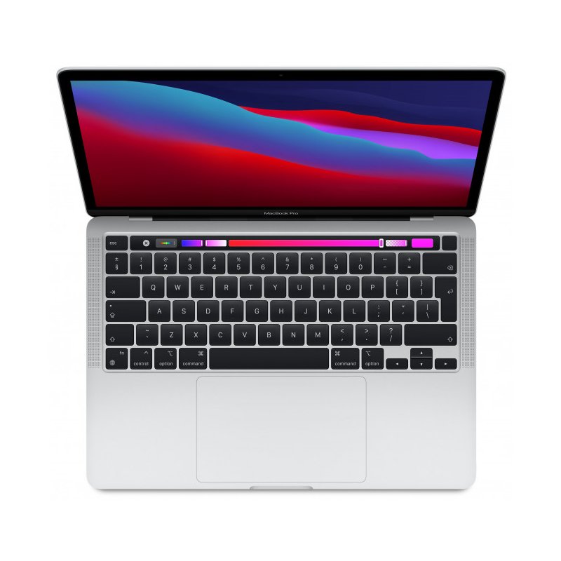 Б/у MacBook Pro 13.3