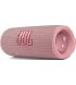 Портативна акустика JBL Flip 6 Pink (JBLFLIP6PINK)
