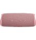 Портативна акустика JBL Flip 6 Pink (JBLFLIP6PINK)