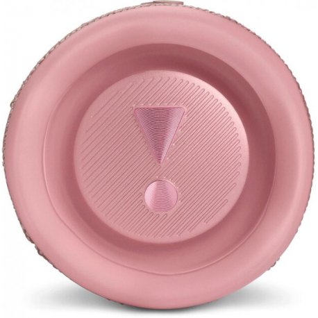 Портативна акустика JBL Flip 6 Pink (JBLFLIP6PINK)