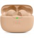 Бездротові навушники JBL WAVE Beam Beige (JBLWBEAMBEG)