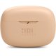 Бездротові навушники JBL WAVE Beam Beige (JBLWBEAMBEG) Бездротові навушники JBL WAVE Beam Beige (JBLWBEAMBEG)