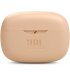 Бездротові навушники JBL WAVE Beam Beige (JBLWBEAMBEG)