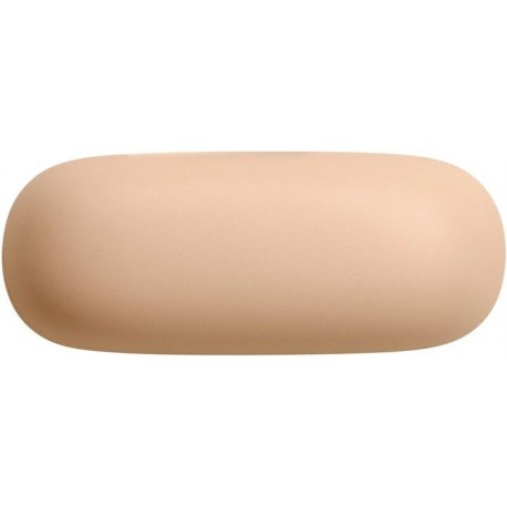 Бездротові навушники JBL WAVE Beam Beige (JBLWBEAMBEG)