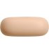 Бездротові навушники JBL WAVE Beam Beige (JBLWBEAMBEG)