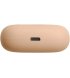 Бездротові навушники JBL WAVE Beam Beige (JBLWBEAMBEG)