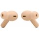 Бездротові навушники JBL WAVE Beam Beige (JBLWBEAMBEG) Бездротові навушники JBL WAVE Beam Beige (JBLWBEAMBEG)