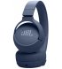 Бездротові навушники JBL TUNE 670NC Blue (JBLT670NCBLU)