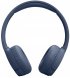 Бездротові навушники JBL TUNE 670NC Blue (JBLT670NCBLU)