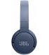 Бездротові навушники JBL TUNE 670NC Blue (JBLT670NCBLU)