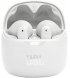 Бездротові навушники JBL Tune Flex White (JBLTFLEXWHT)