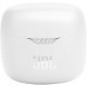 Бездротові навушники JBL Tune Flex White (JBLTFLEXWHT) Бездротові навушники JBL Tune Flex White (JBLTFLEXWHT)