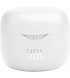 Беспроводные наушники JBL Tune Flex White (JBLTFLEXWHT)