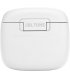 Бездротові навушники JBL Tune Flex White (JBLTFLEXWHT)