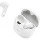 Беспроводные наушники JBL Tune Flex White (JBLTFLEXWHT) Беспроводные наушники JBL Tune Flex White (JBLTFLEXWHT)