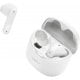 Бездротові навушники JBL Tune Flex White (JBLTFLEXWHT) Бездротові навушники JBL Tune Flex White (JBLTFLEXWHT)