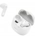 Бездротові навушники JBL Tune Flex White (JBLTFLEXWHT)