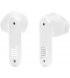Бездротові навушники JBL Tune Flex White (JBLTFLEXWHT)