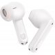 Бездротові навушники JBL Tune Flex White (JBLTFLEXWHT) Бездротові навушники JBL Tune Flex White (JBLTFLEXWHT)