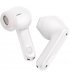 Бездротові навушники JBL Tune Flex White (JBLTFLEXWHT)