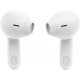 Бездротові навушники JBL Tune Flex White (JBLTFLEXWHT) Бездротові навушники JBL Tune Flex White (JBLTFLEXWHT)